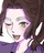 かにぴーす