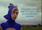 doroshi's funny stuff
