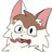 猫又ワークス