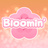 🌸 Bloomin' Shop 🌸