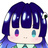ayano-nagi