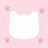 Momo Shop✦.*·̩͙