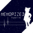 Signallite