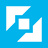 Signallite