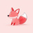 FOXYPLAY