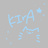 AKIrAKIrA