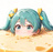 とろんとろんしょっぷ