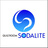 quizroomsodalite