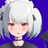顰蹙屋さん