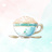 cafe-solaris
