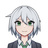 hisuiksrg
