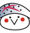 こはだのクラシック