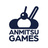 anmitsugames