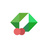 shu-web-dev