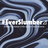 #EverSlumber⊿
