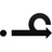 ich→