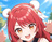 aiidol-sc