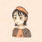 chibiShiro