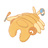 tamanomalocaris