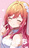 nigiriya