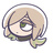 YAGURA workshop