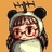 リンネの箱