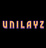 UniLayz