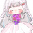 ゆきめのいちご