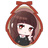 Shocora-ONLINE SHOP