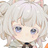 Y_suzume