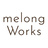 melongWorks