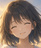 nijiiro24