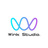 WinkStudio.
