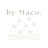 by Maco.