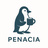 penacia