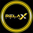 relaxtoto
