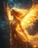 wingart