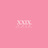 XXIX.