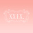 XXIX.