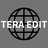 TERA EDIT