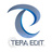 TERA EDIT