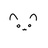 wakame104