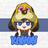 KURU