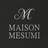 Maison Mesumi