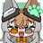 こよやもショップ