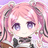 komuginanako