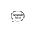 prompt_labo