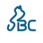 SBC Board Games