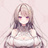 真白るちか