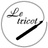 letricot